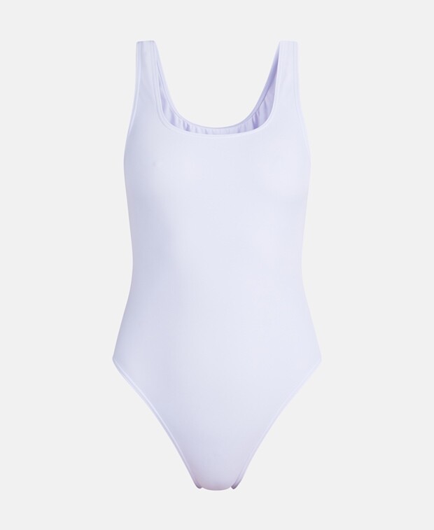 

Купальник OW Intimates, фиолетовый