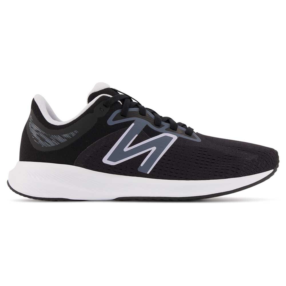 

Кроссовки для бега New Balance Dynasoft Drft V2, черный