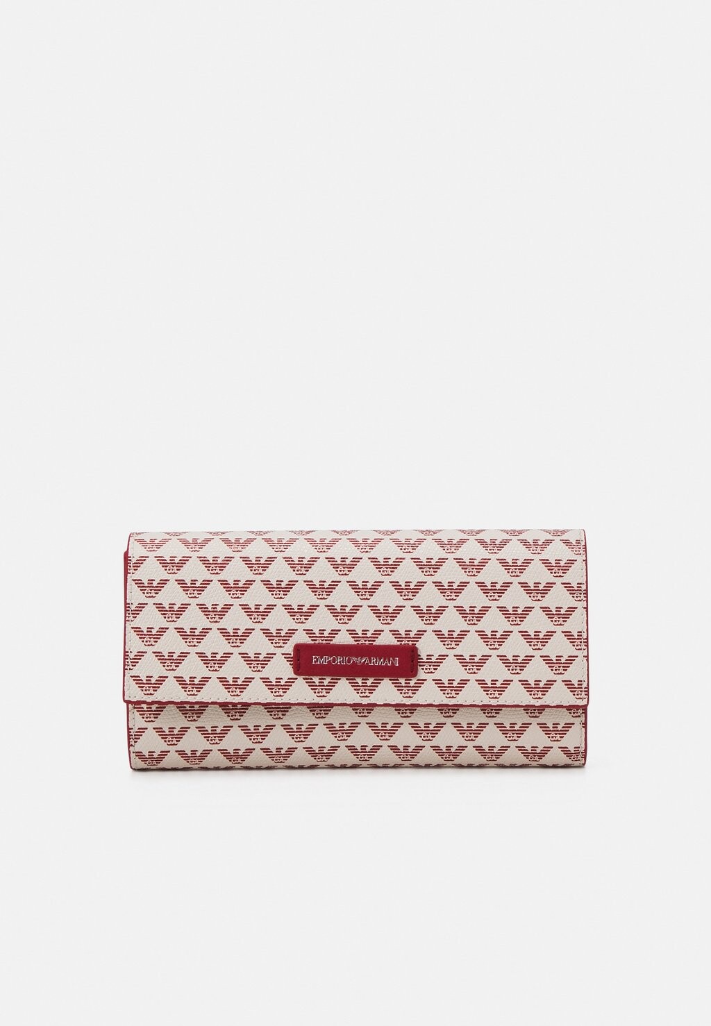 

Кошелек Emporio Armani