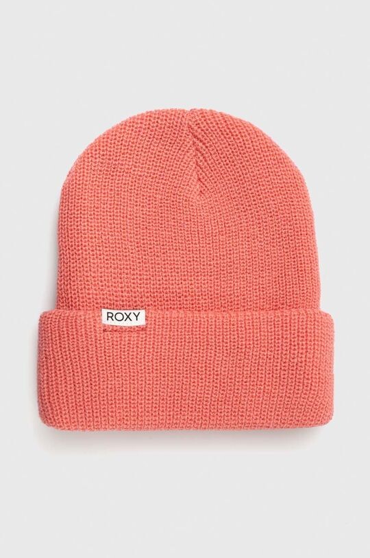 

Рокси детская шапка Roxy, розовый