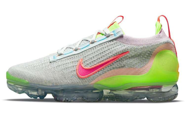 

Nike Vapormax Кроссовки женские