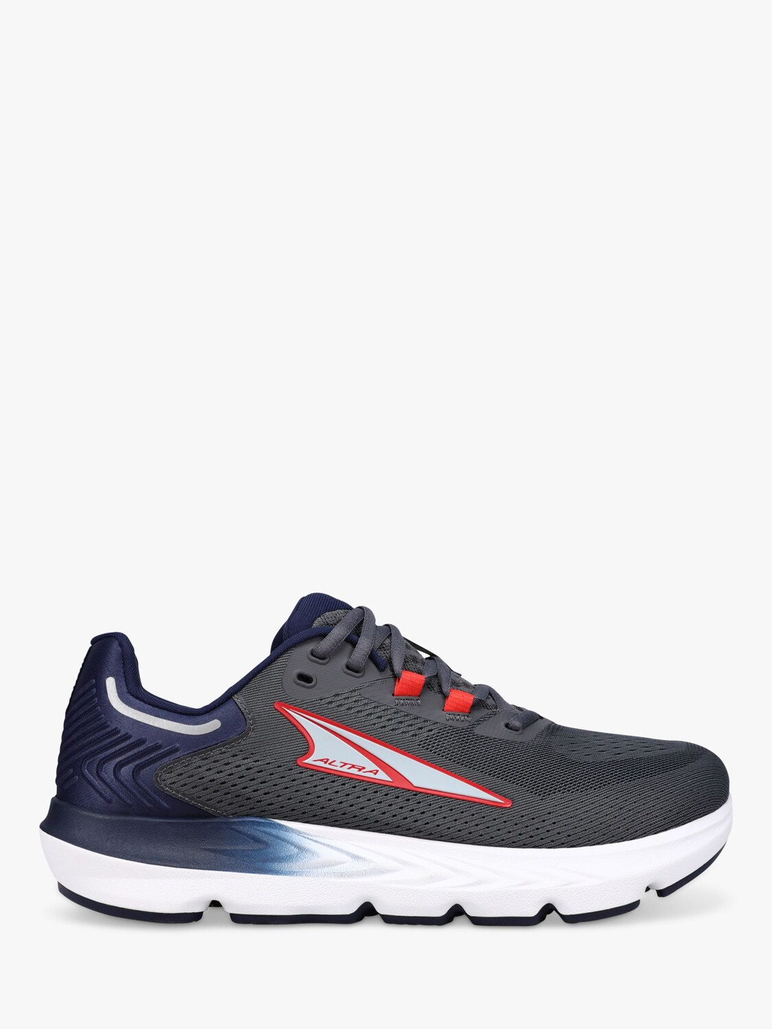 

Мужские кроссовки Altra Provision 7
