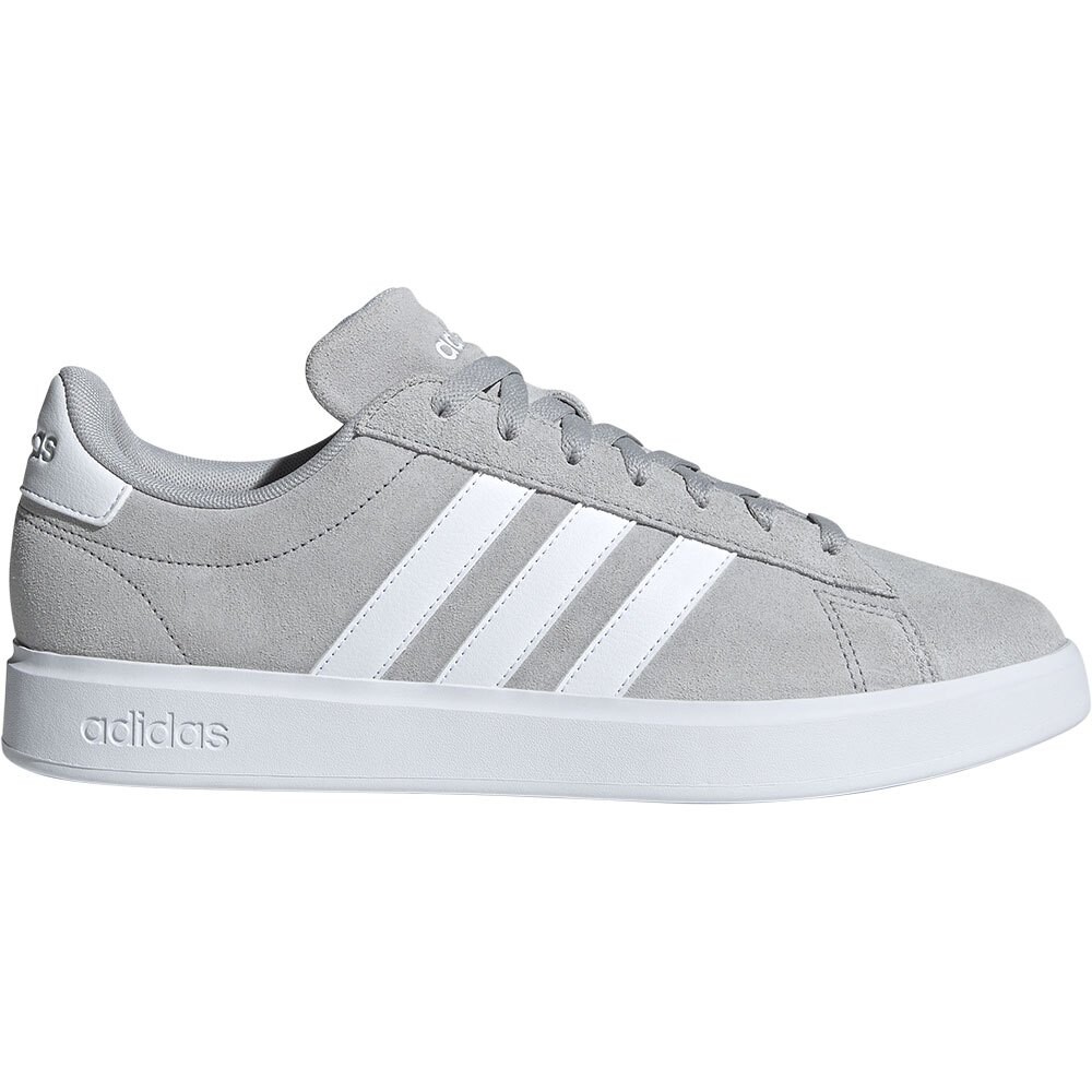 

Кроссовки adidas Grand Court 2.0 , серый