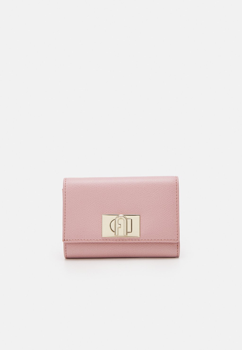 Кошелек Compact Wallet Furla, цвет alba