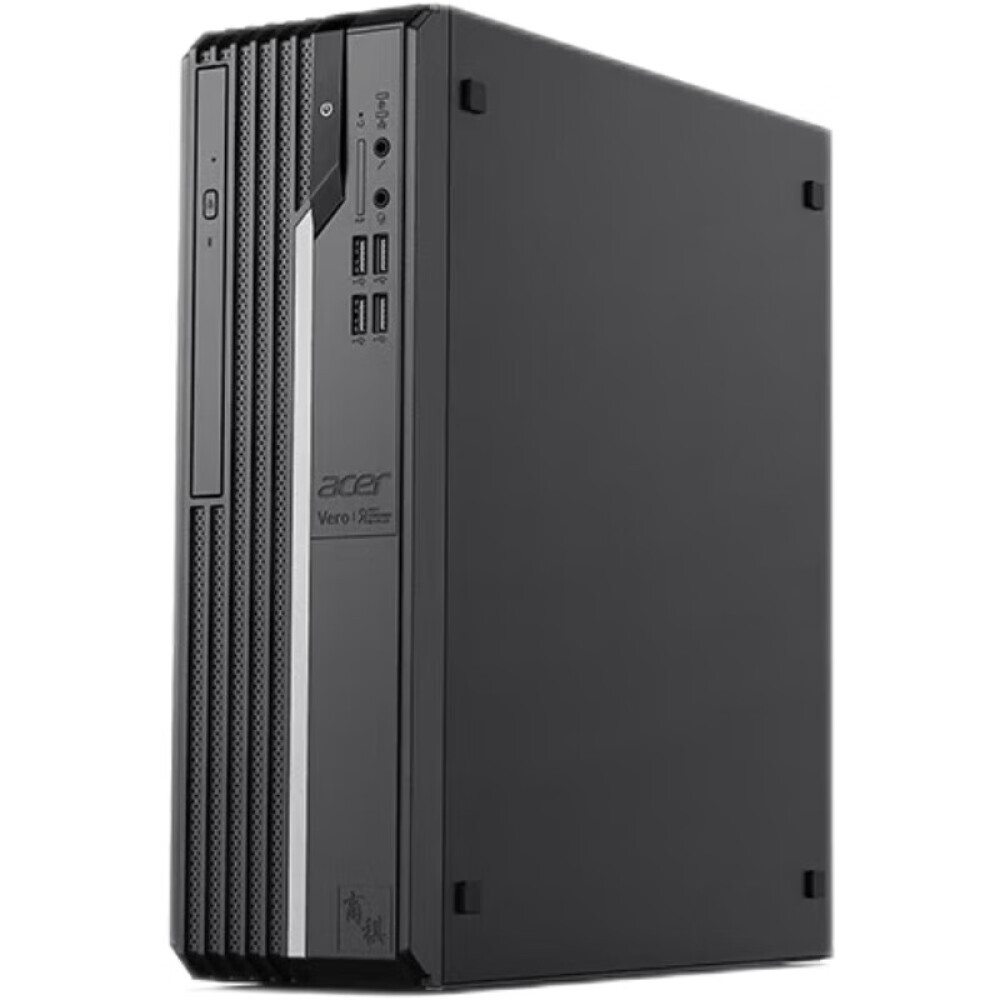 

Офисный компьютер Acer Shangqi X4270 681C Intel Core i5-13400 16Gb 256Gb