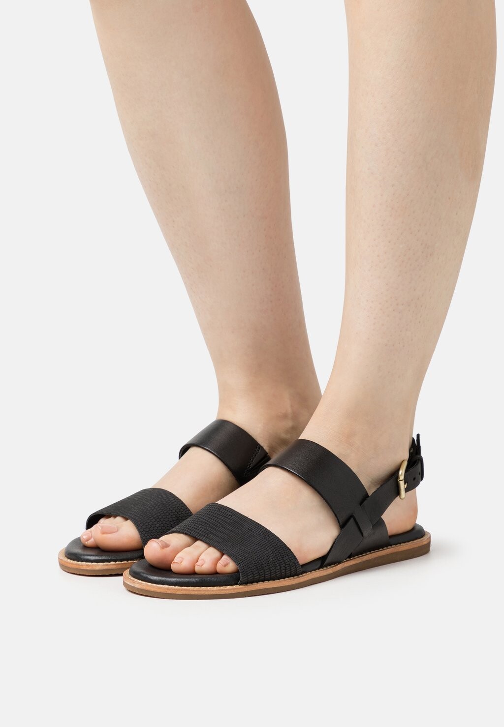 

Босоножки Clarks