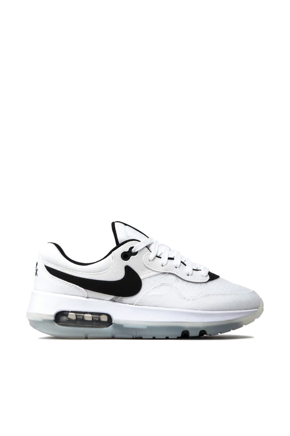 

Кроссовки,Женские Белый/Черный Nike
