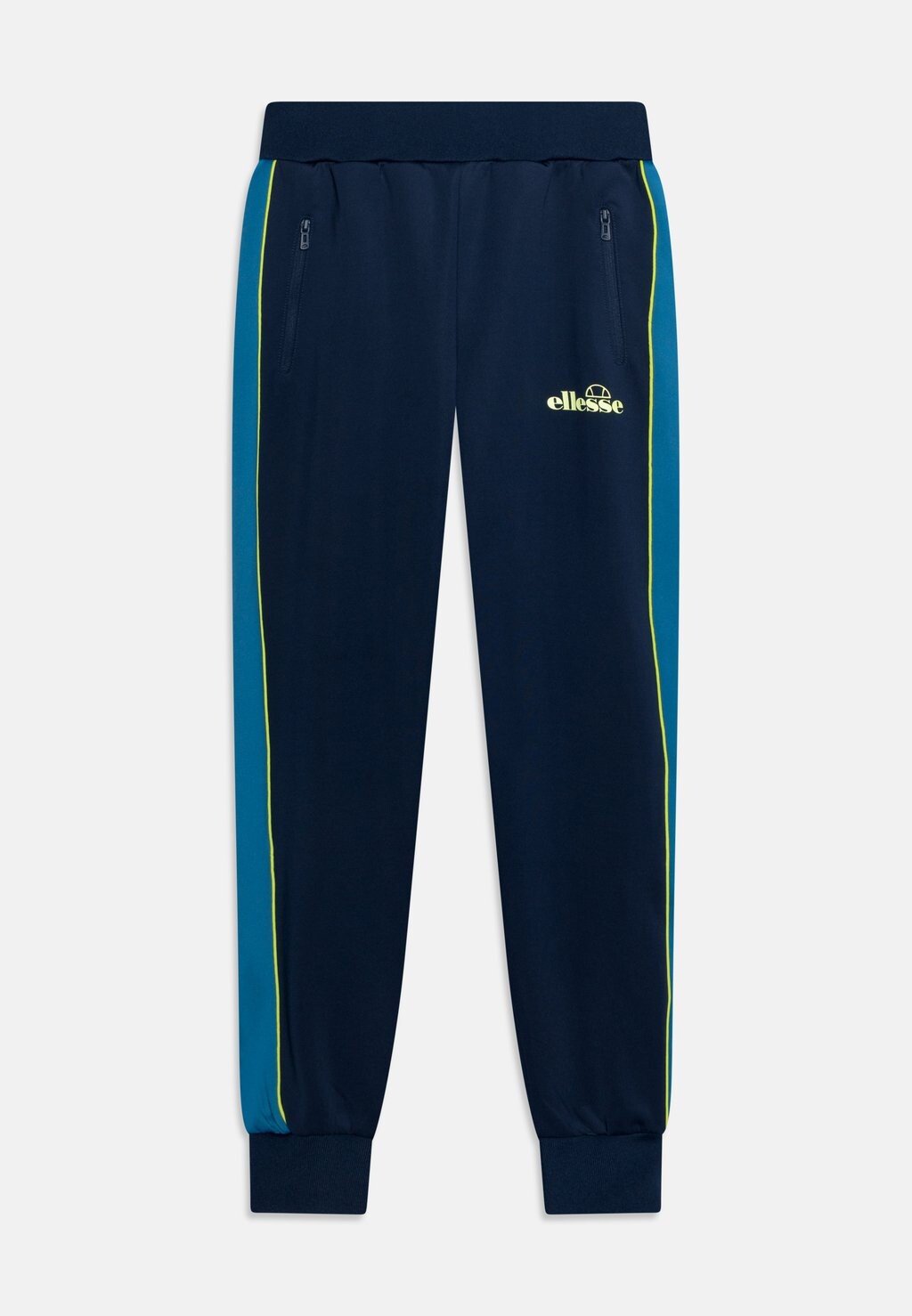 

Спортивные брюки Emerio Jogger Ellesse, цвет navy