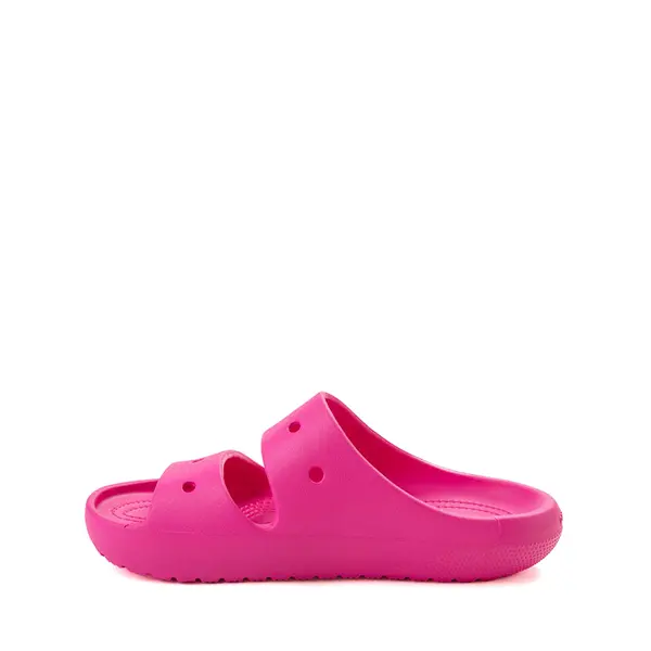 

Сандалии Crocs Classic Sandal 2.0, цвет Juice
