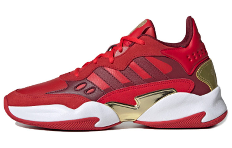 

Мужская обувь Adidas Neo STREETSPIRIT 2.0 Lifestyle