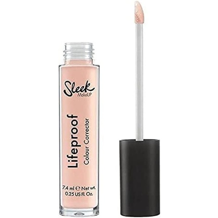 

Корректор для макияжа Hello Highlight 7,4 мл, Sleek