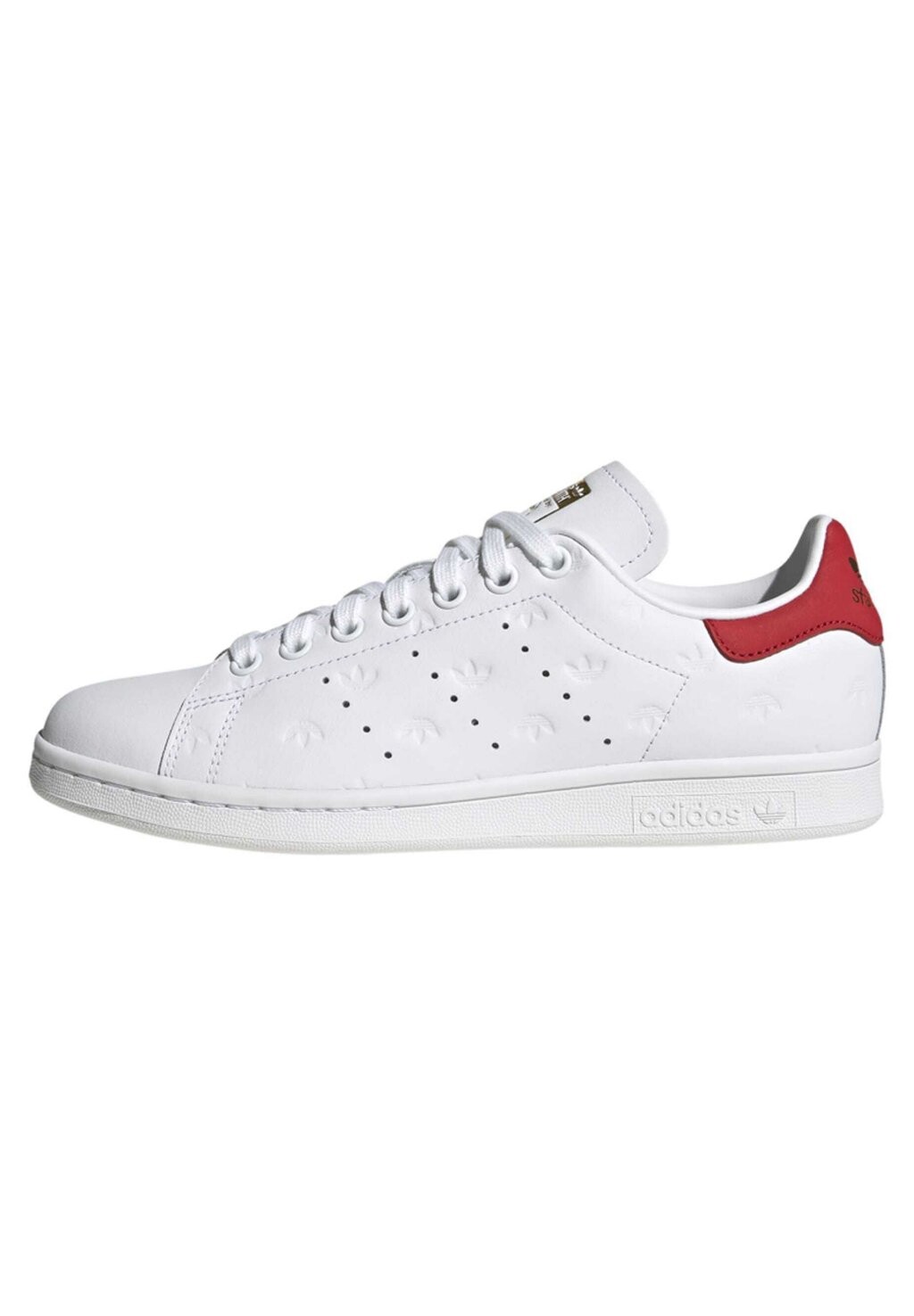 

Кроссовки adidas Originals
