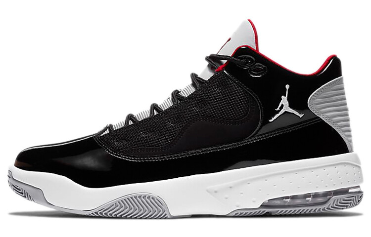 

Мужские кроссовки Jordan Max Aura 2