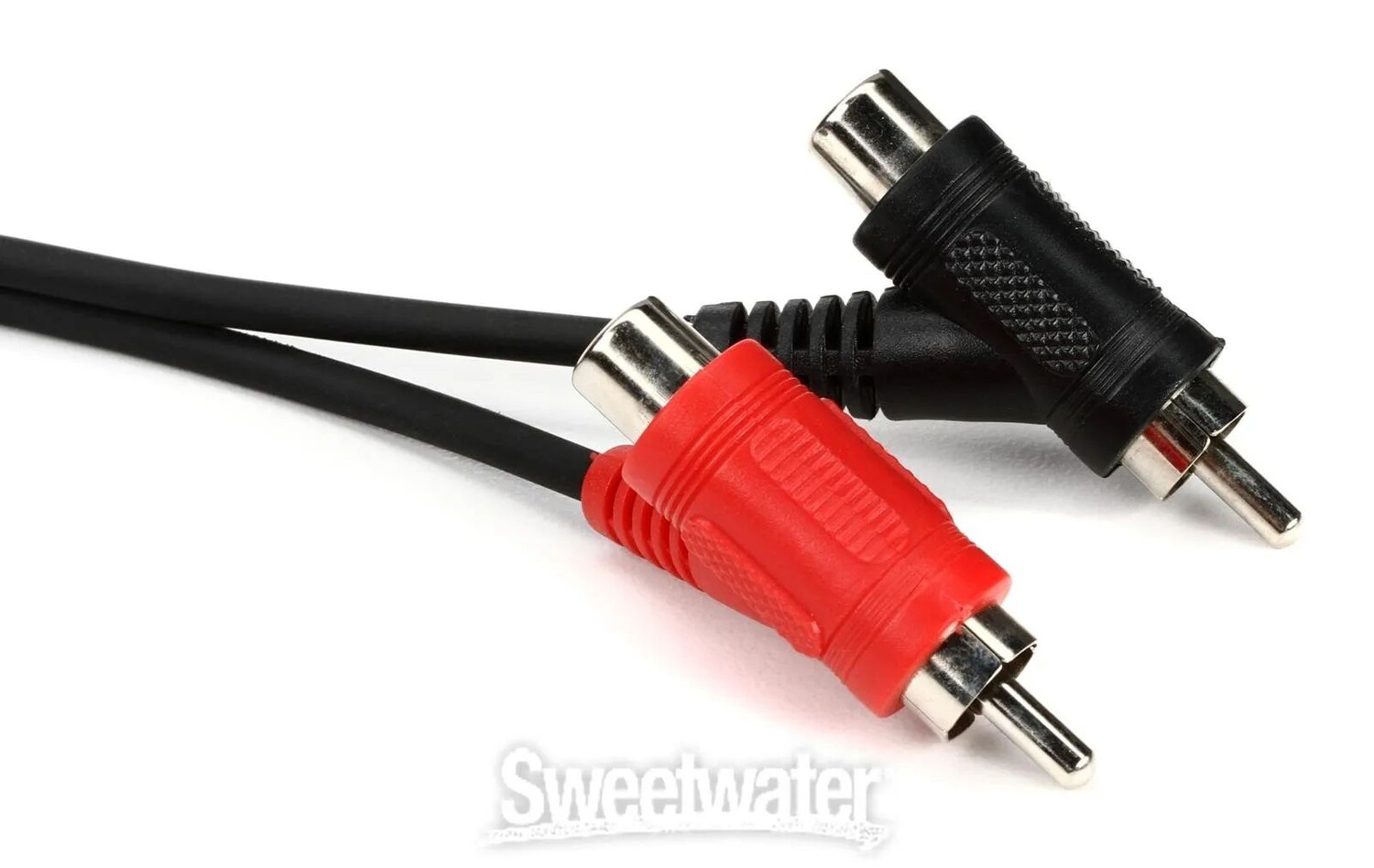 Купить Соединительный Кабель Rca Rca