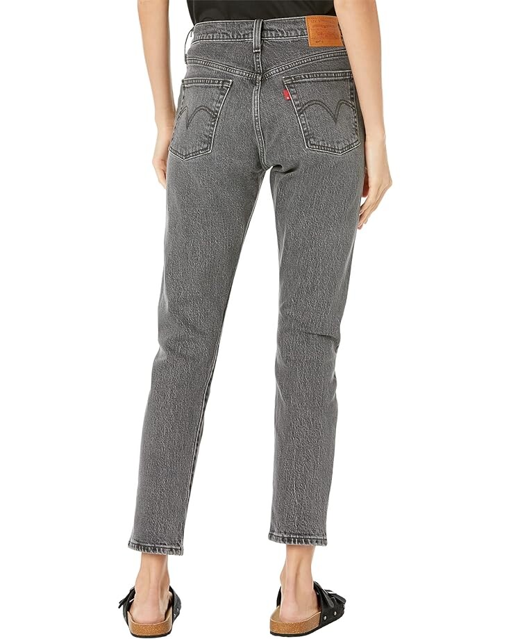 

Джинсы Levi's Premium 501 Skinny, цвет Cabo Rise