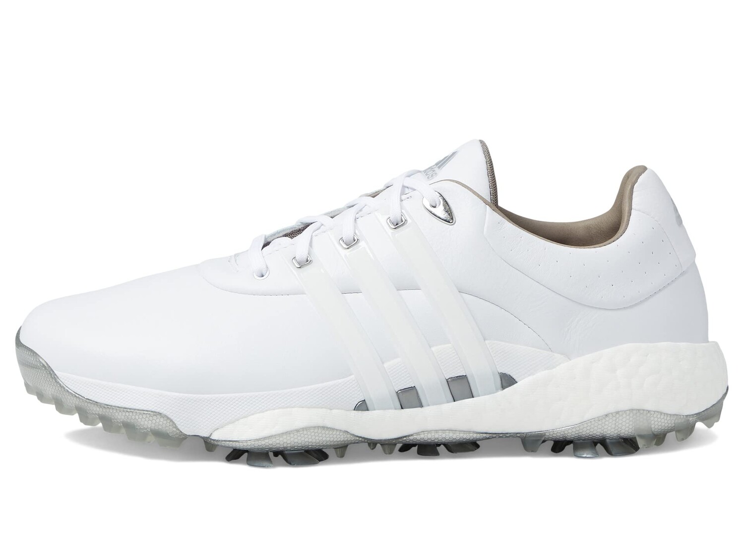 

Кроссовки adidas Golf Tour360 22 Golf Shoes