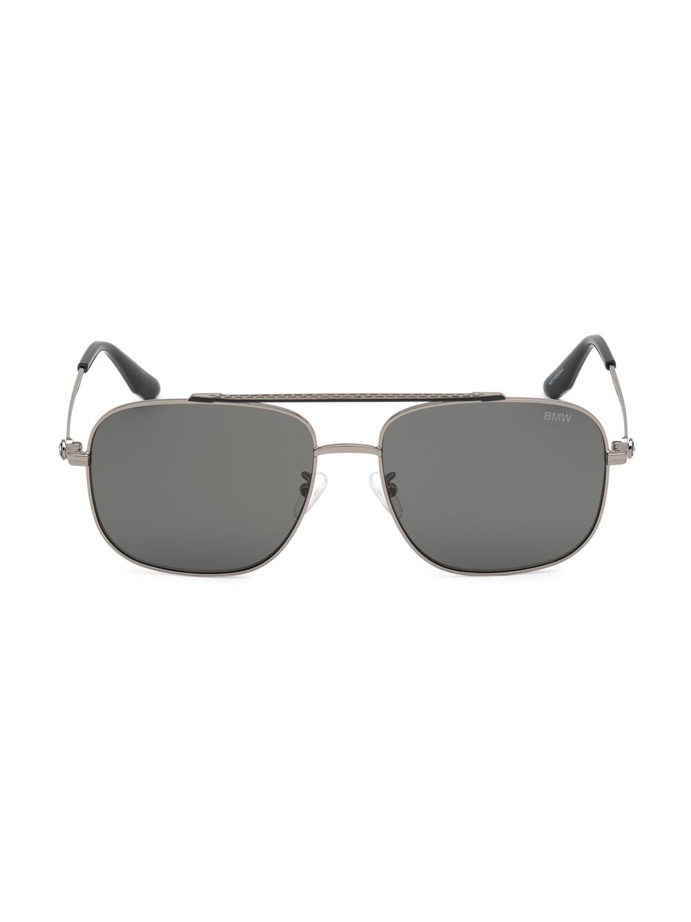 

Солнцезащитные очки Navigator Metal 60MM BMW