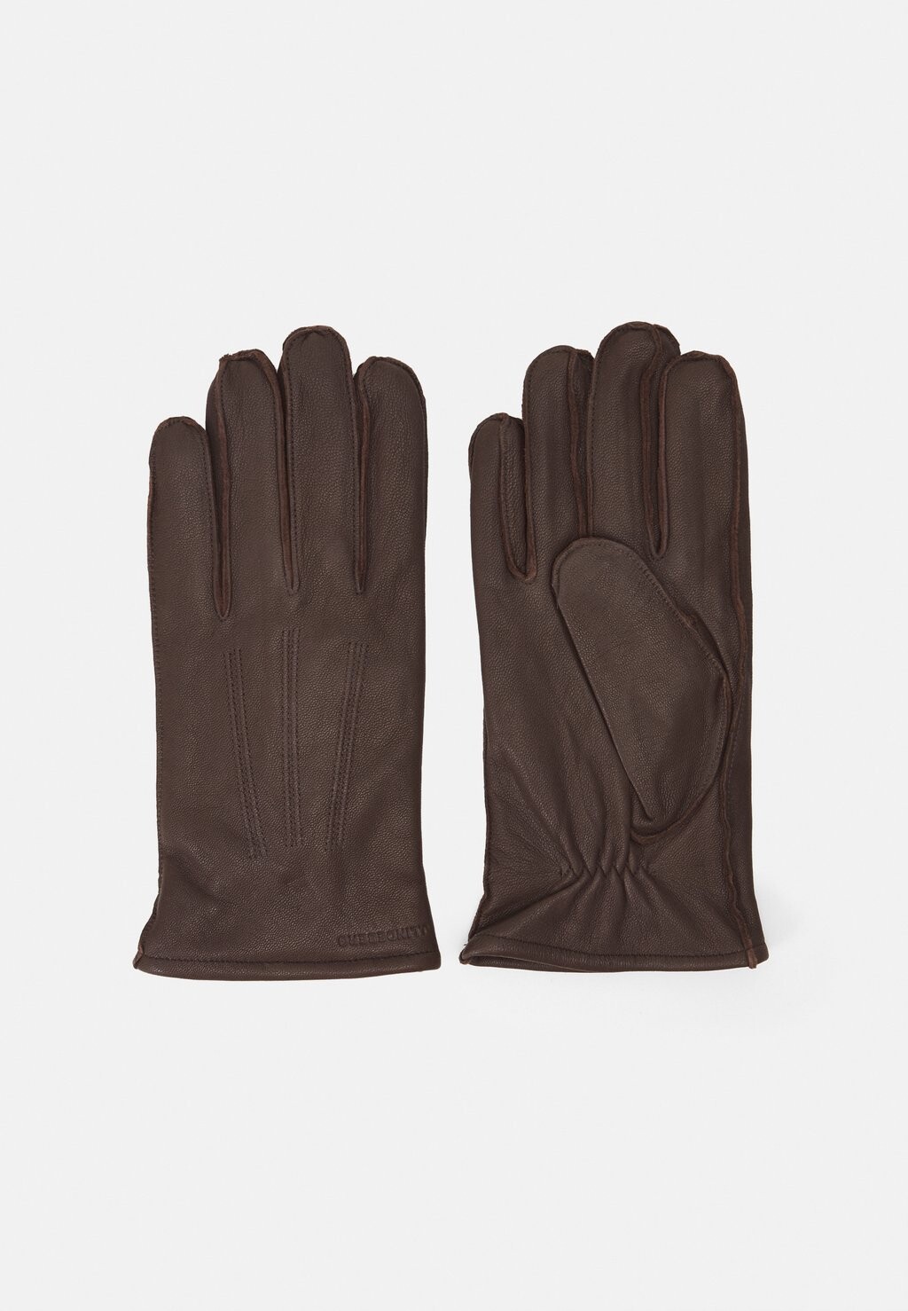 

Перчатки Milo Glove Unisex J.LINDEBERG, цвет delicioso