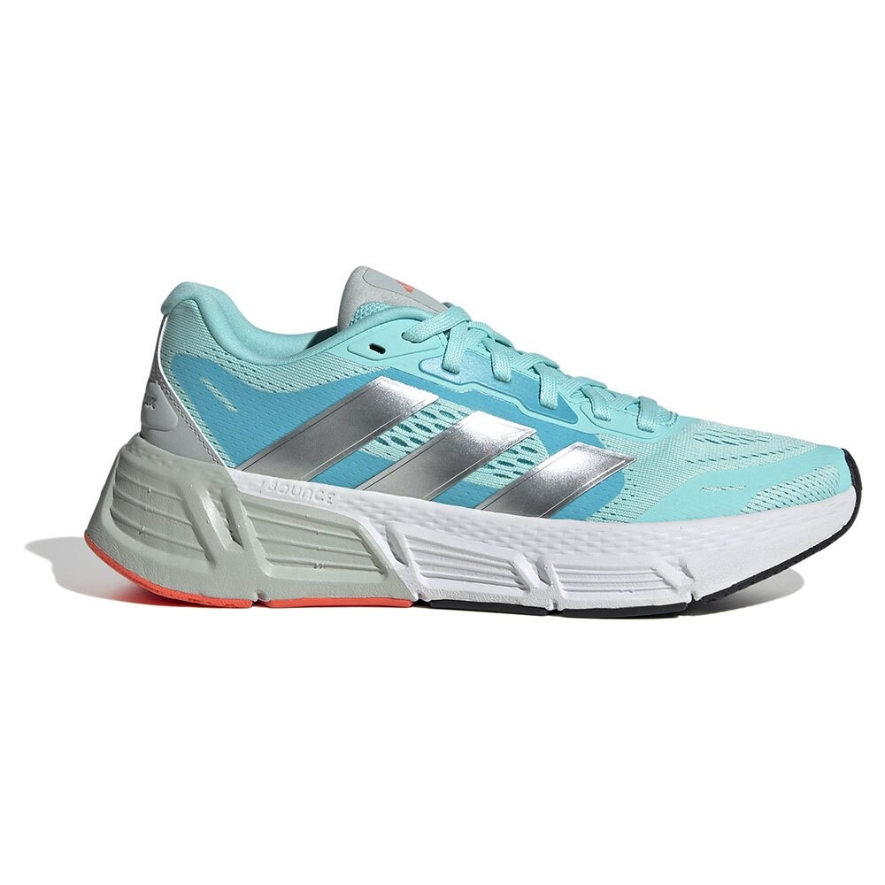 

Кроссовки для бега adidas Questar 2, синий