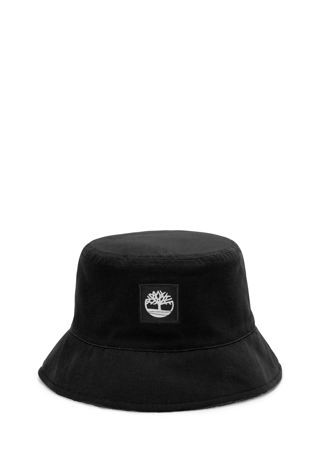 

Шапка Timberland, цвет black
