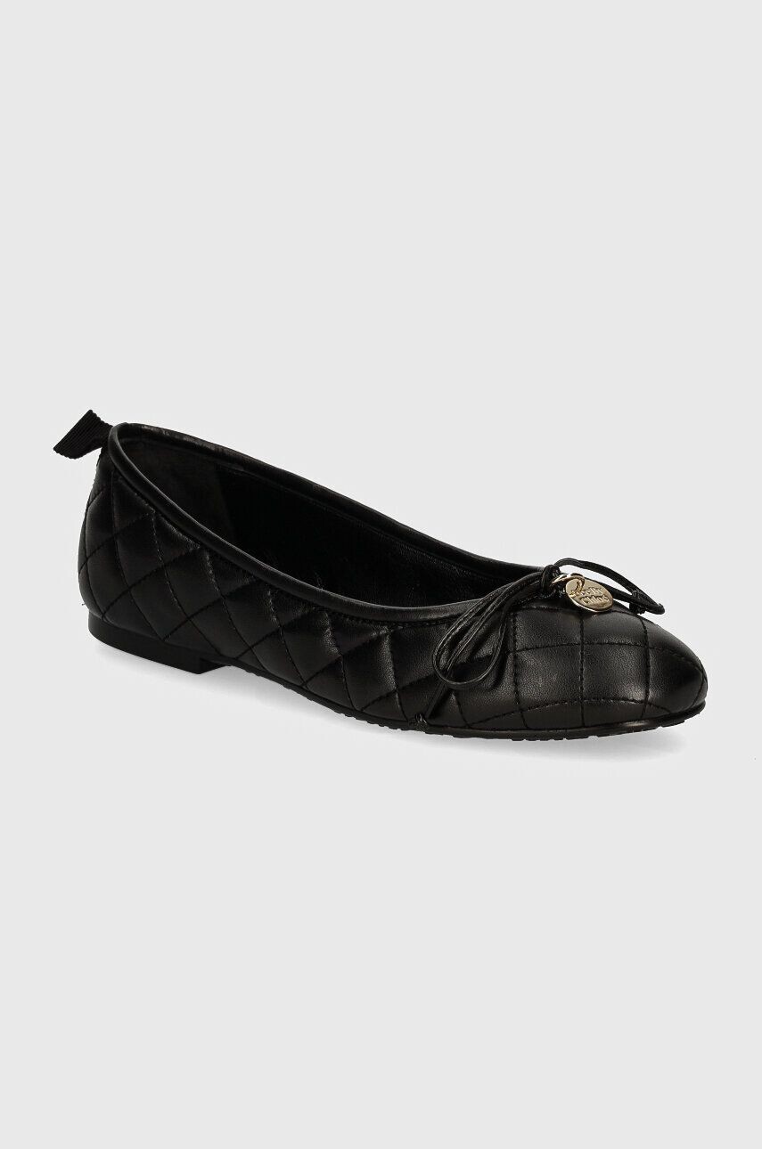 

Балетки от Chloé Jodie See By Chloé, черный