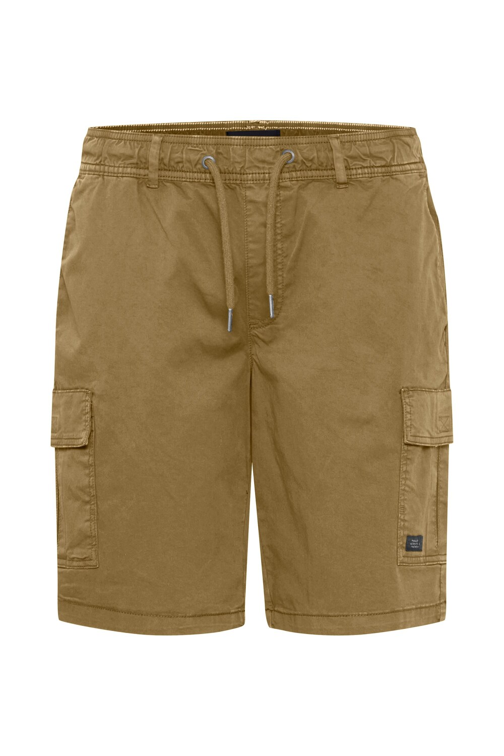 Обычные брюки-карго BLEND, светло-коричневый обычные брюки карго camp david серо коричневый