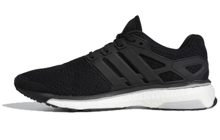 Buy adidas energy boost hotsell