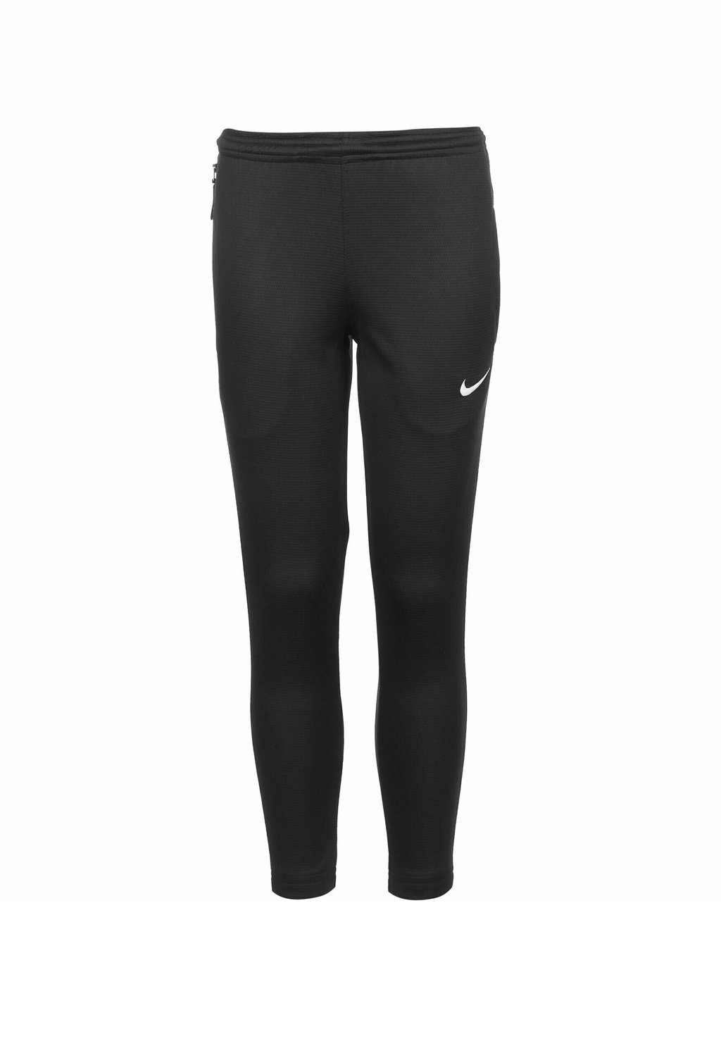 

Спортивные штаны Nike, цвет black