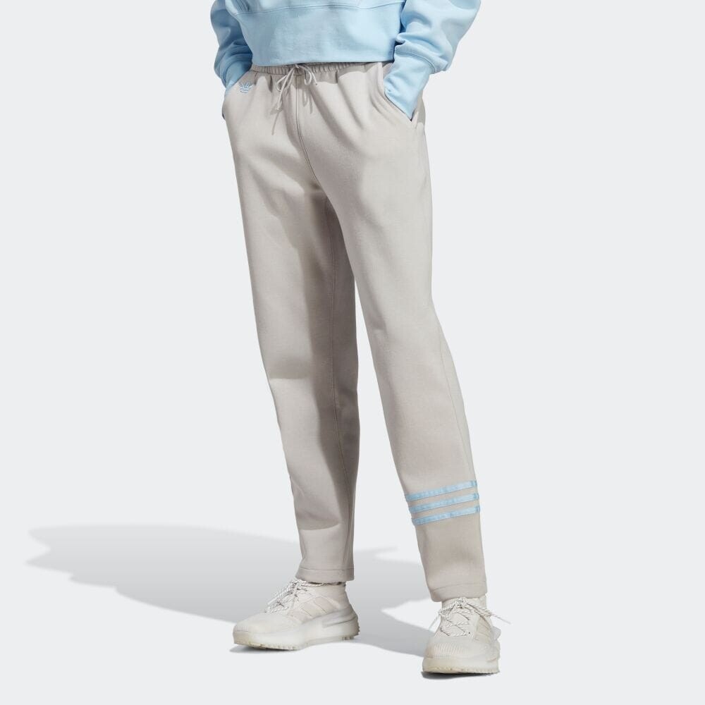 

Брюки Adidas HS1522