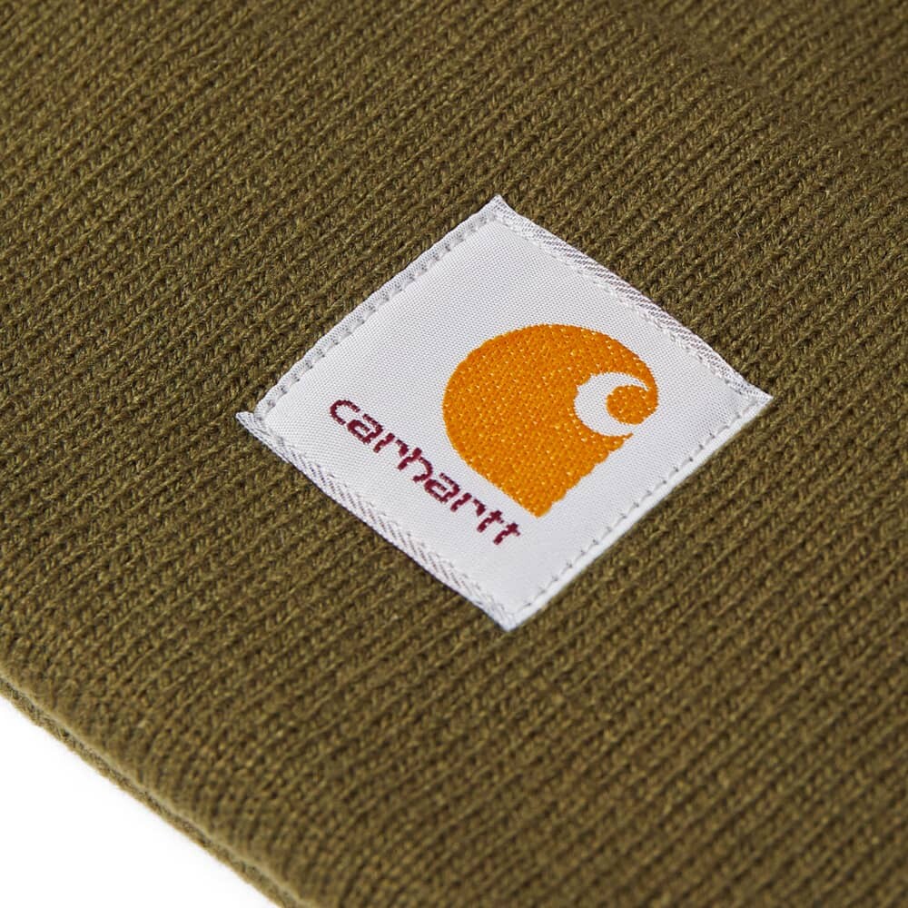 

Акриловая шляпа для часов Carhartt WIP