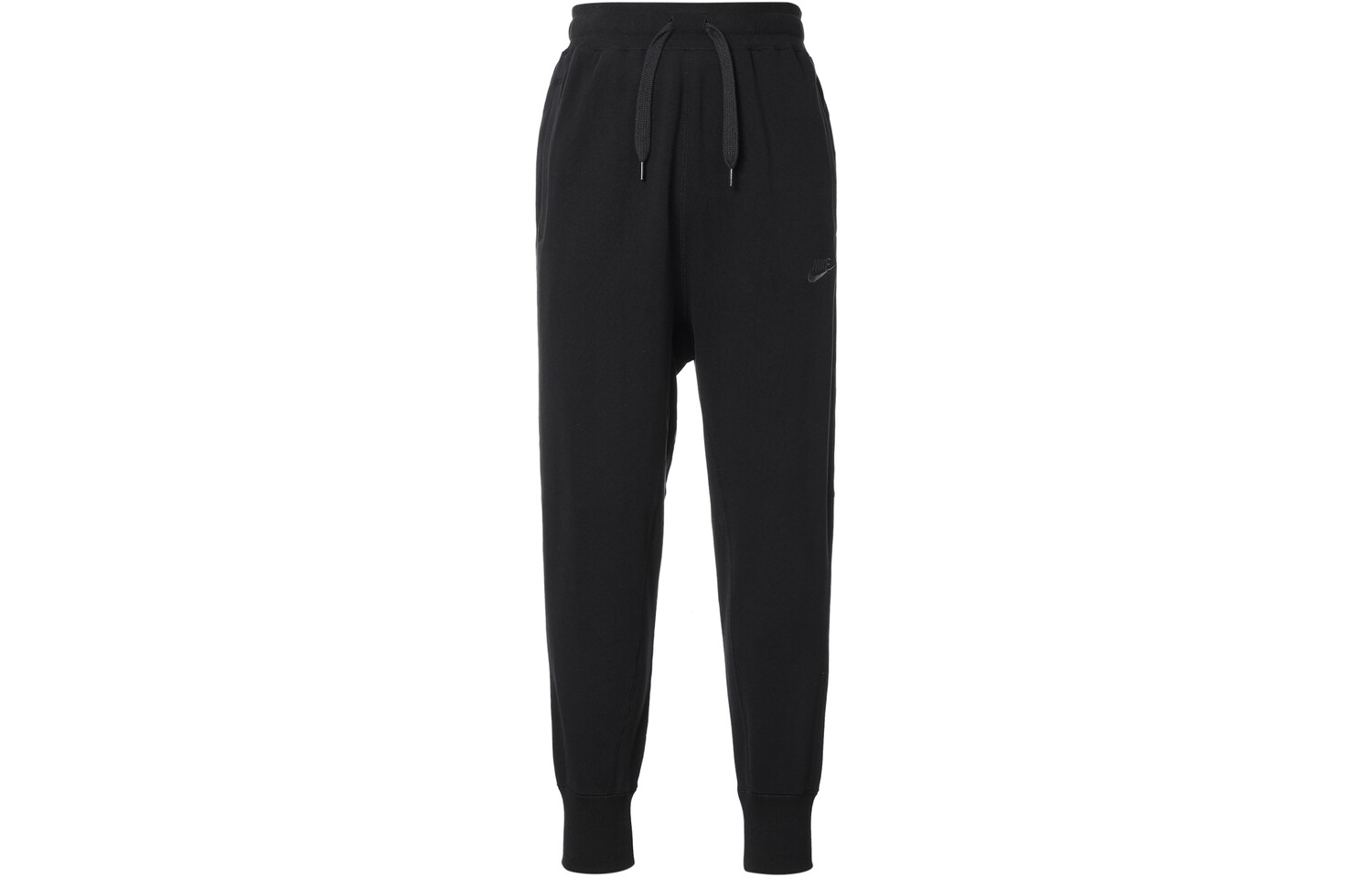 

Мужские трикотажные спортивные штаны Nike
