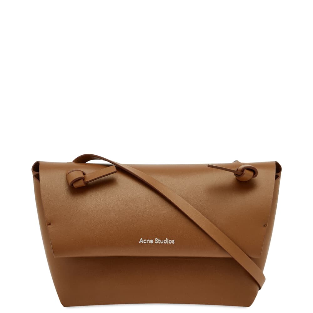 

Мини-сумка Acne Studios Alexandria