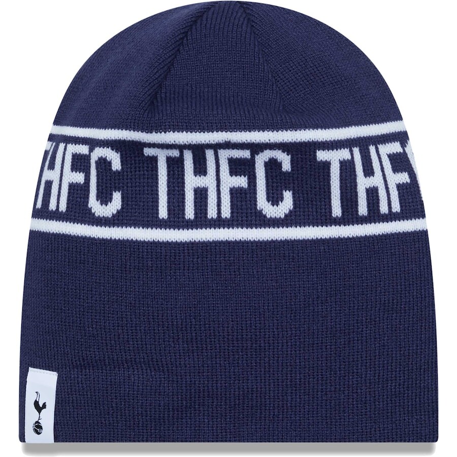 

Шапка New Era Tottenham Hotspur, нави