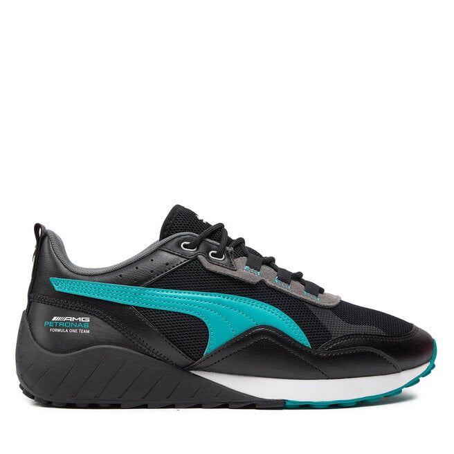 

Кроссовки Puma MAPF1 Speedfusion 2 307478 02 Negro, черный