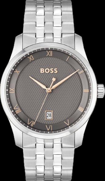 

Часы Boss 1514116