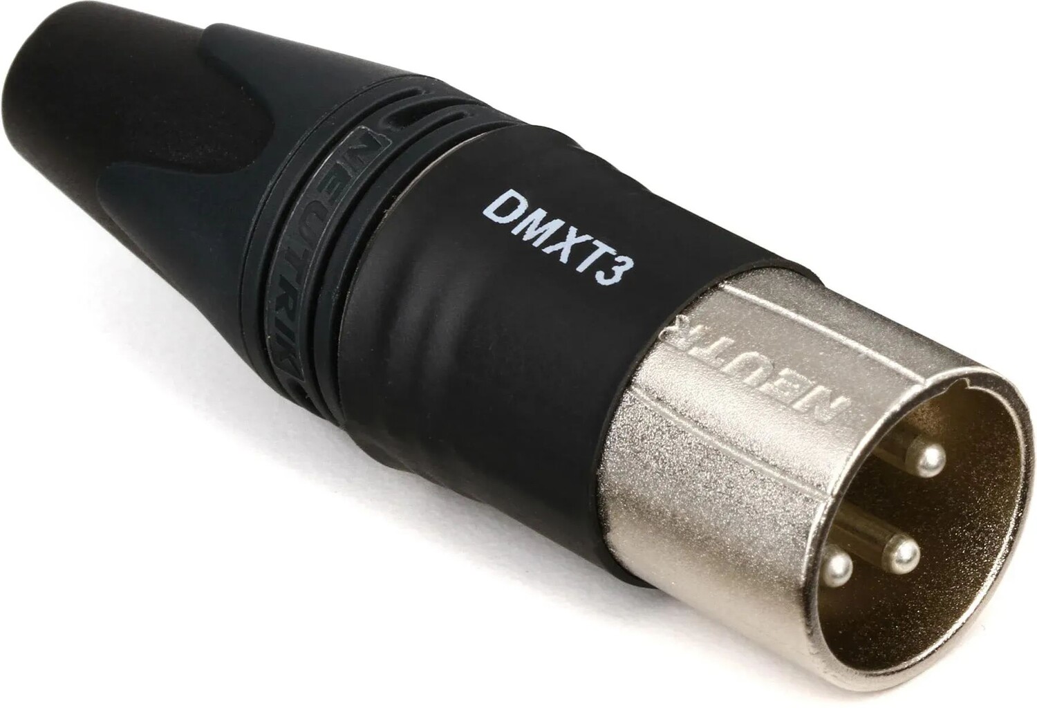 

Pro Co DMXT3 3-контактный терминатор DMX