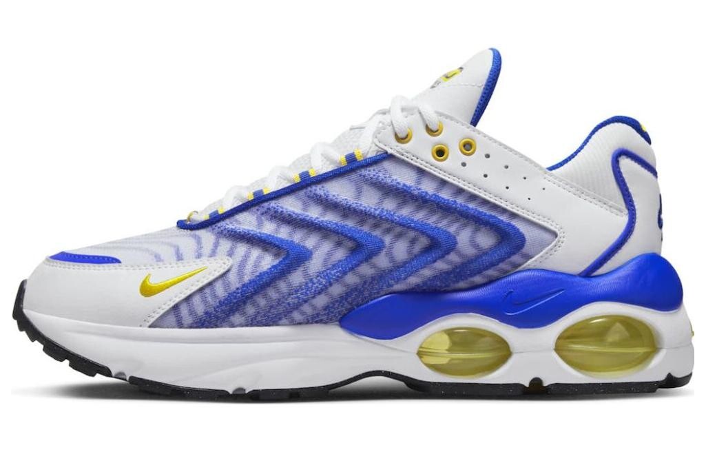 

Мужские кроссовки Nike Air Max Tailwind