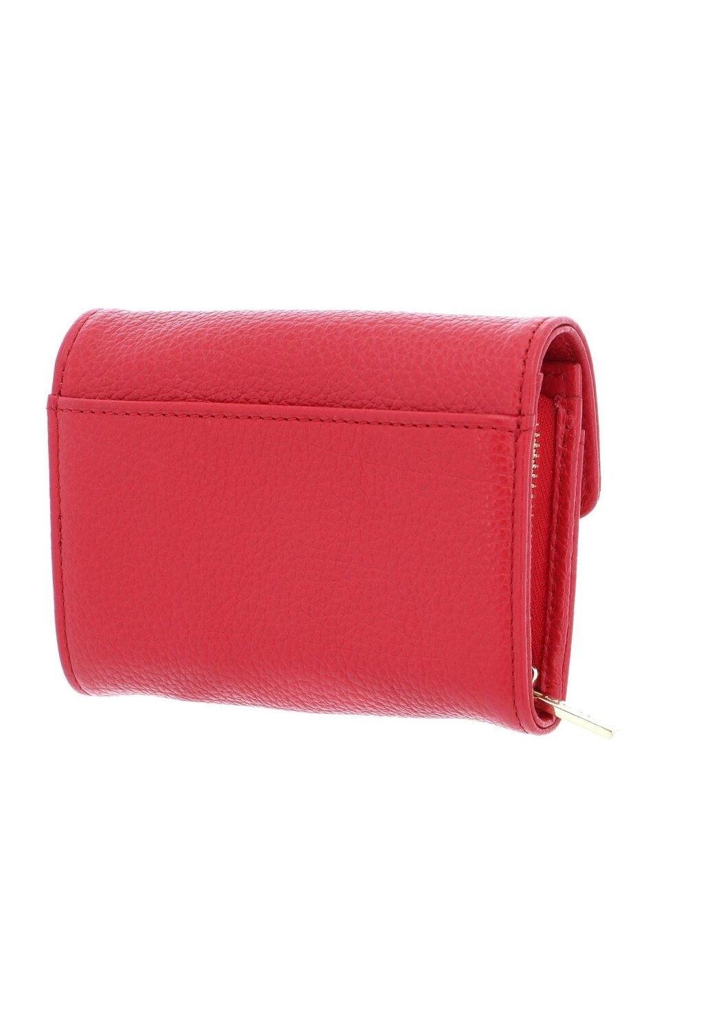 

Кошелек DUNE COIN PURSE LANCASTER, красный