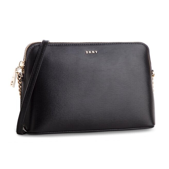 

Сумка DKNY BryantDome Cbody, черный