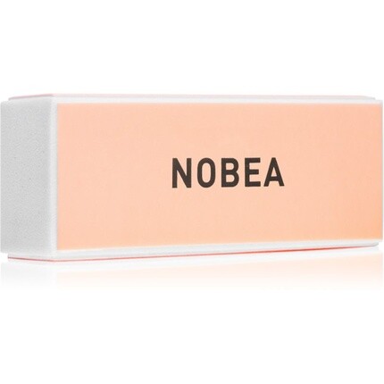 

Пилочка для ногтей Nobea
