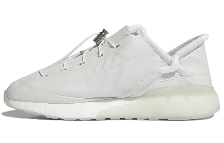

Повседневная обувь унисекс Adidas Originals ZX 2K Life