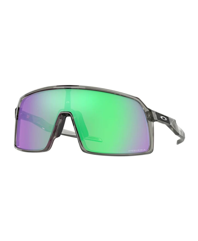 

Стильная коллекция солнцезащитных очков для солнечных дней Oakley, черный