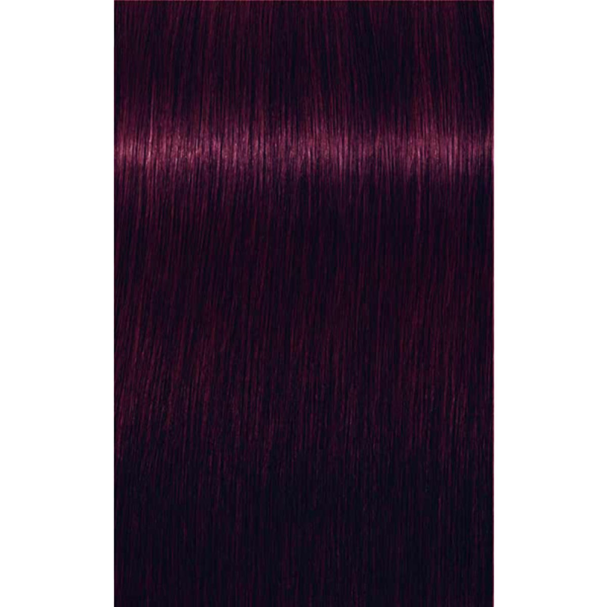 Краска для волос 4-99 Schwarzkopf Professional Igora Royal, 60 мл