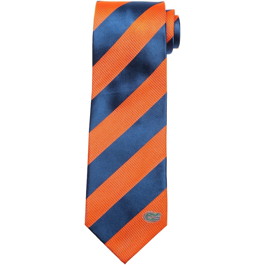 

Галстук Eagles Wings Florida Gators