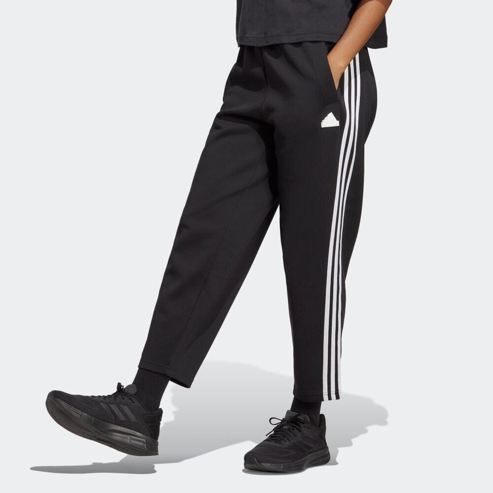 

Брюки Adidas IC0458, Черный