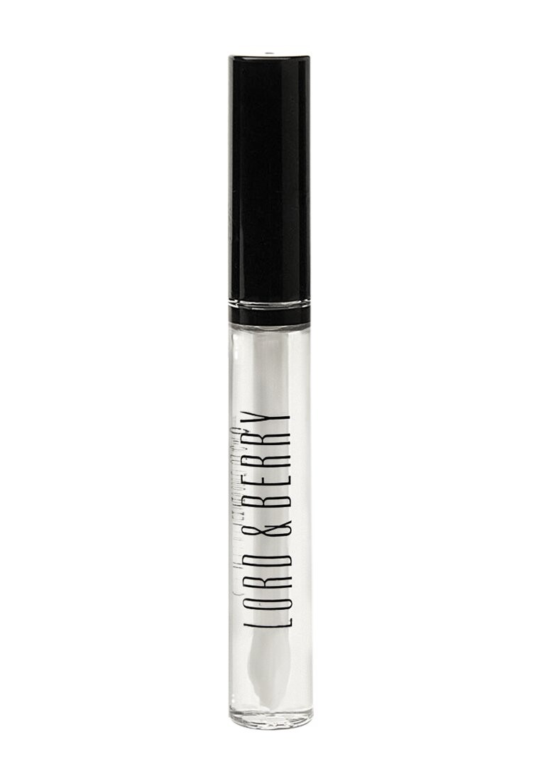 

Бальзам для губ Lip Oil Potion Treatment Lord & Berry, цвет 1612 neutral