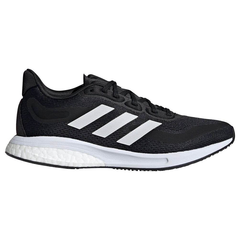 

Кроссовки для бега adidas Supernova, черный