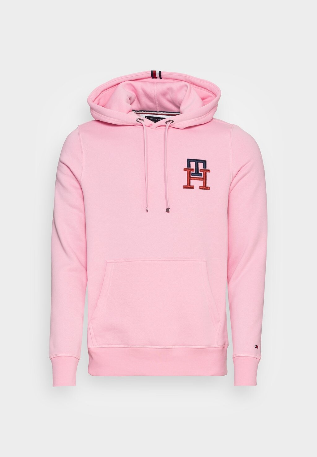 

Худи Tommy Hilfiger
