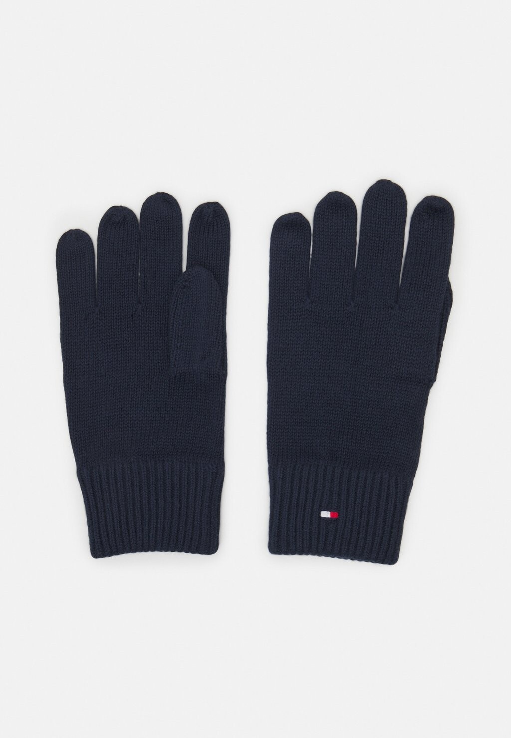 

Перчатки Tommy Hilfiger