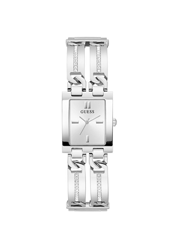 

Женские наручные часы Gugw0668L1 Guess , серый